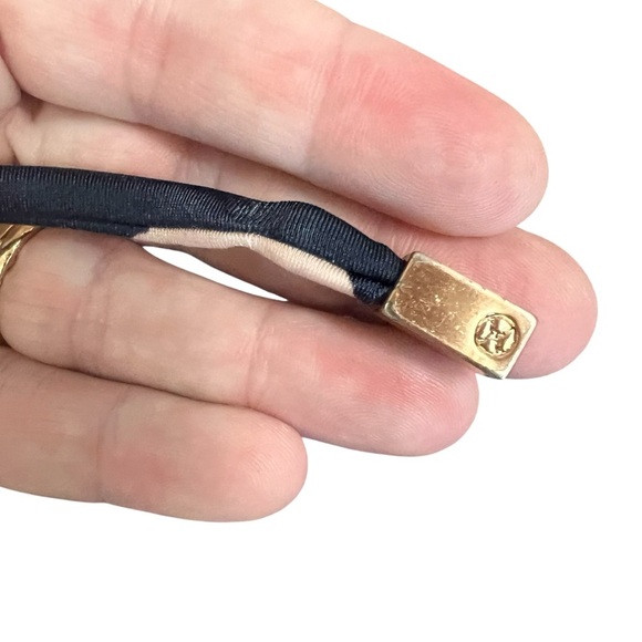 Vix Paula Hermanny Bikini 24k Gold Plated Details Brazilian Bikini Top - Large - Picture 6 of 11